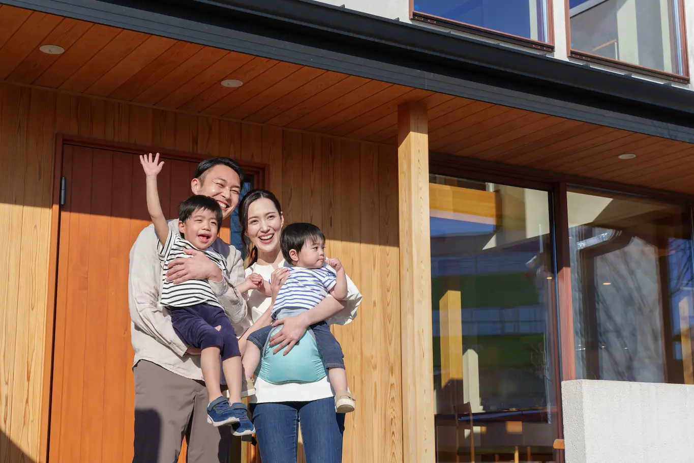 小田急沿線店舗数No.1