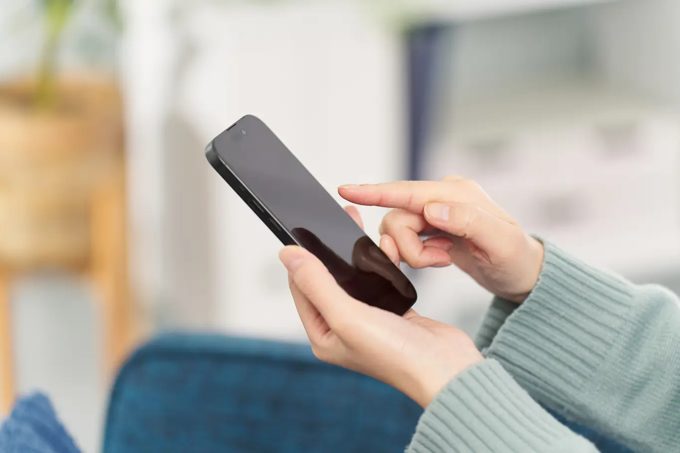 共有で「伝わる」スムーズな調整