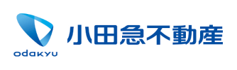 小田急不動産